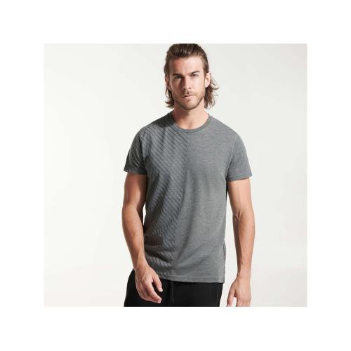 Футболка Baku мужская; - купить подарки с логотипом в Воронеже