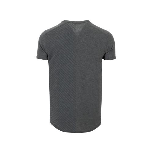 Футболка Baku мужская; - купить необычные подарки в Воронеже