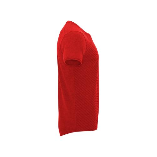 Футболка Baku мужская; - купить именные сувениры в Воронеже