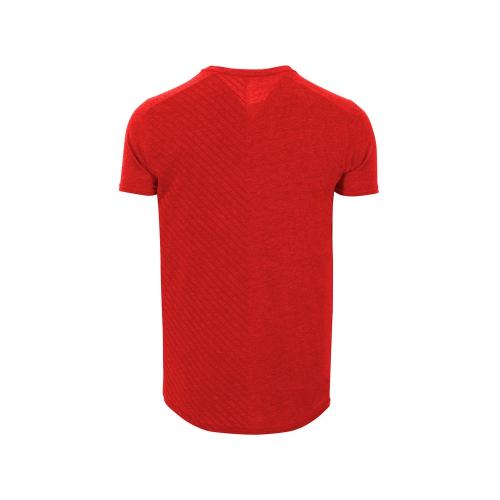 Футболка Baku мужская; - купить необычные подарки в Воронеже