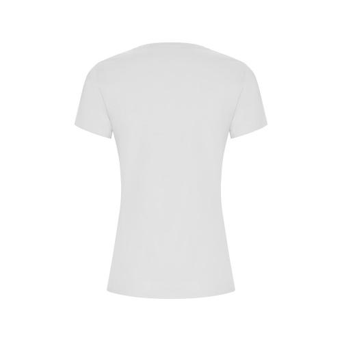 Футболка Golden Woman женская; - купить необычные подарки в Воронеже