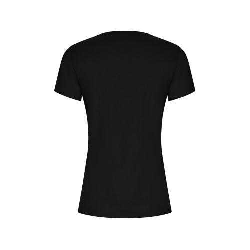 Футболка Golden Woman женская; - купить необычные подарки в Воронеже