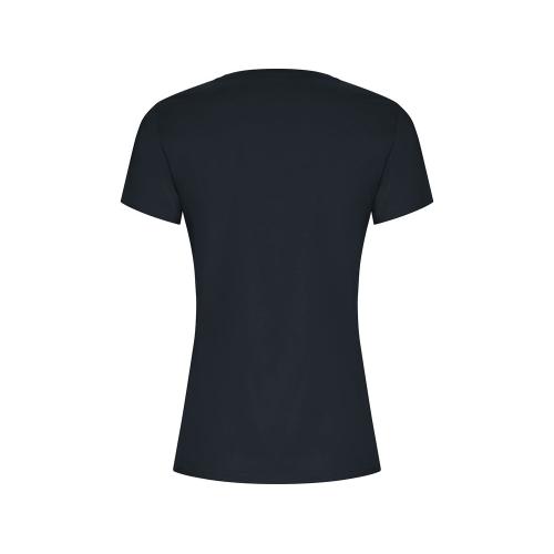 Футболка Golden Woman женская; - купить необычные подарки в Воронеже