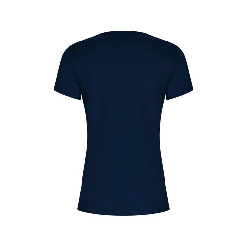 Футболка Golden Woman женская; - купить необычные подарки в Воронеже