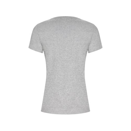 Футболка Golden Woman женская; - купить необычные подарки в Воронеже