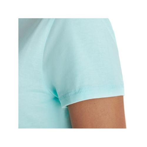 Футболка Golden Woman женская; - купить подарки с логотипом в Воронеже