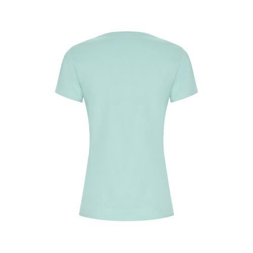 Футболка Golden Woman женская; - купить необычные подарки в Воронеже