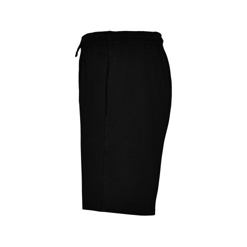 Шорты Sport мужские; - купить необычные сувениры в Воронеже