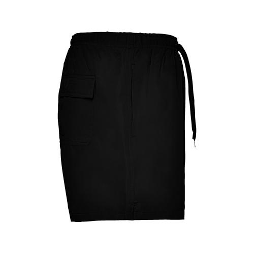 Плавательные шорты Aqua; - купить именные сувениры в Воронеже