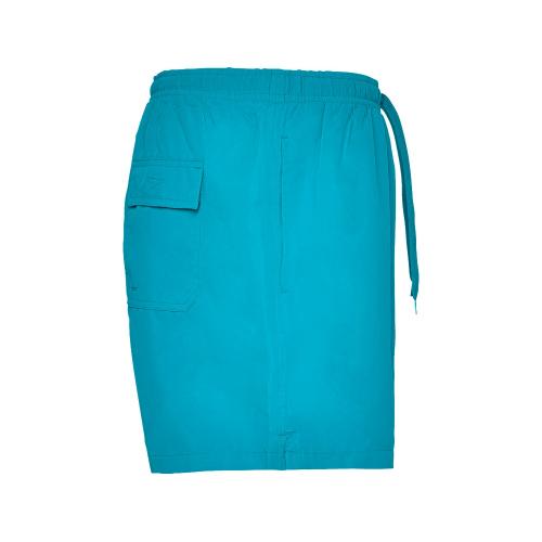 Плавательные шорты Aqua; - купить именные сувениры в Воронеже