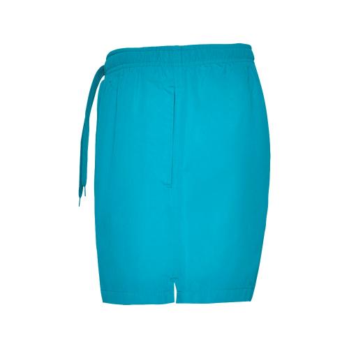 Плавательные шорты Aqua; - купить необычные сувениры в Воронеже