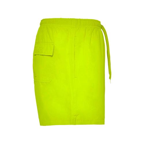 Плавательные шорты Aqua; - купить именные сувениры в Воронеже