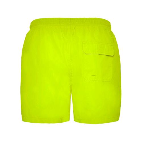 Плавательные шорты Aqua; - купить необычные подарки в Воронеже