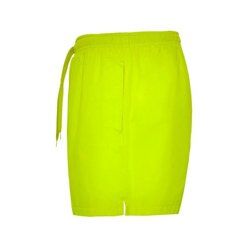 Плавательные шорты Aqua; - купить необычные сувениры в Воронеже