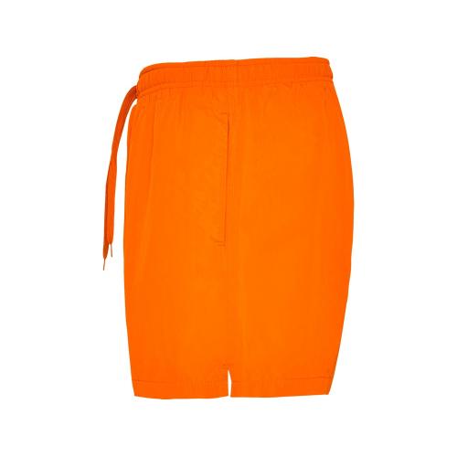 Плавательные шорты Aqua; - купить необычные сувениры в Воронеже