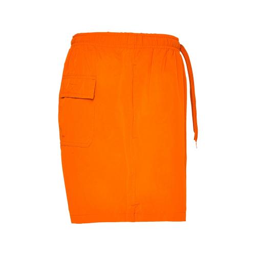 Плавательные шорты Aqua; - купить именные сувениры в Воронеже