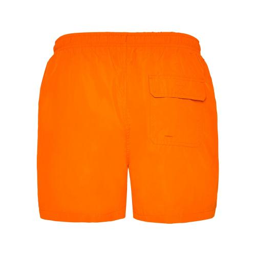 Плавательные шорты Aqua; - купить необычные подарки в Воронеже