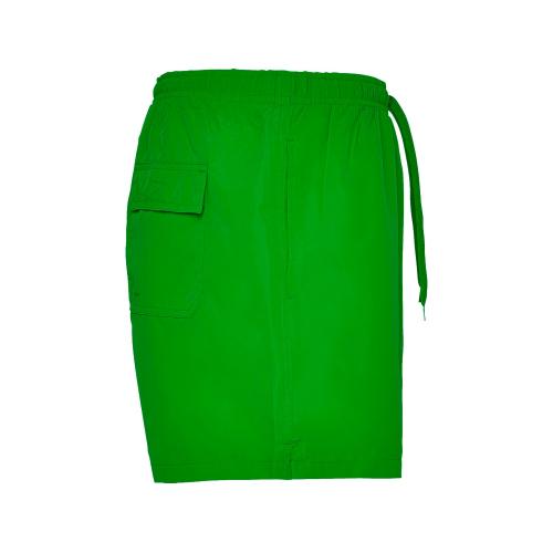 Плавательные шорты Aqua; - купить именные сувениры в Воронеже