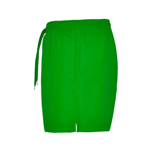 Плавательные шорты Aqua; - купить необычные сувениры в Воронеже