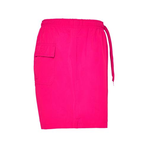 Плавательные шорты Aqua; - купить именные сувениры в Воронеже