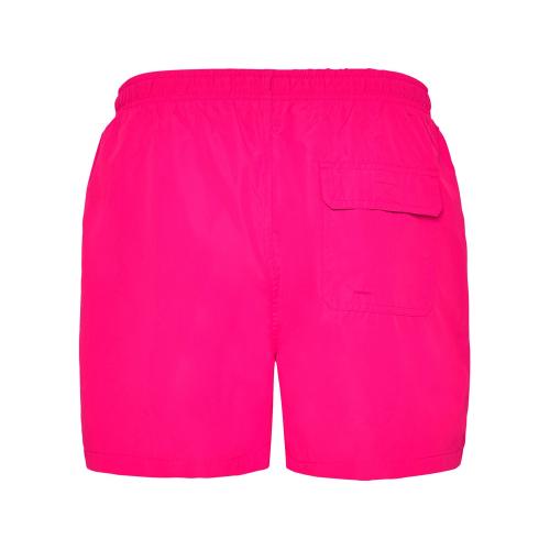 Плавательные шорты Aqua; - купить необычные подарки в Воронеже