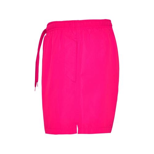 Плавательные шорты Aqua; - купить необычные сувениры в Воронеже