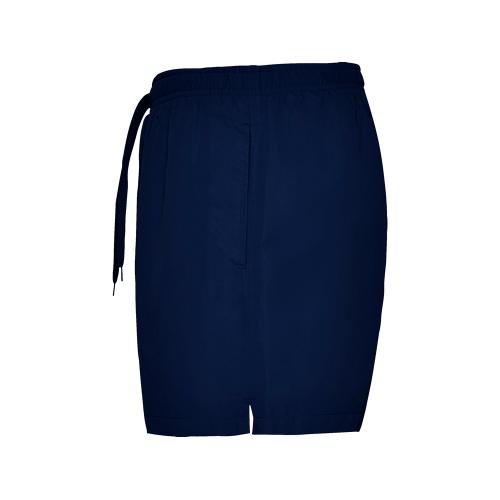 Плавательные шорты Aqua; - купить необычные сувениры в Воронеже