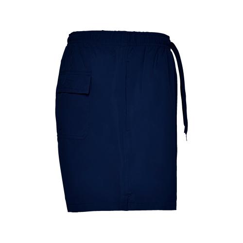 Плавательные шорты Aqua; - купить именные сувениры в Воронеже