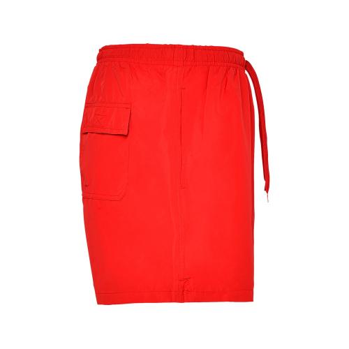 Плавательные шорты Aqua; - купить именные сувениры в Воронеже