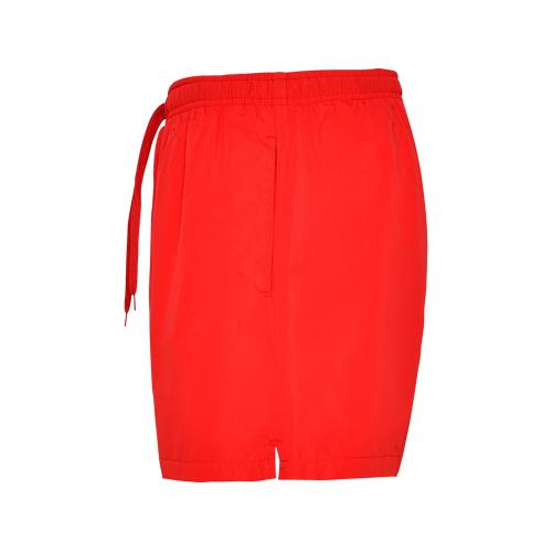 Плавательные шорты Aqua; - купить необычные сувениры в Воронеже