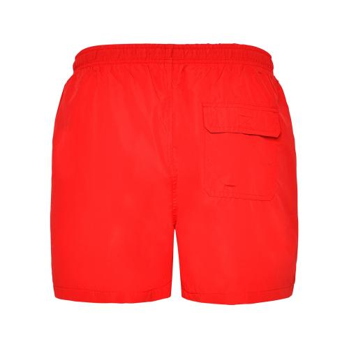 Плавательные шорты Aqua; - купить необычные подарки в Воронеже