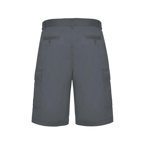 Шорты Armour; - купить необычные подарки в Воронеже