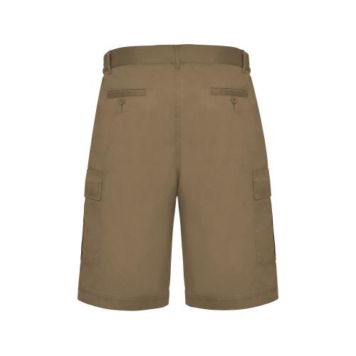 Шорты Armour; - купить необычные подарки в Воронеже