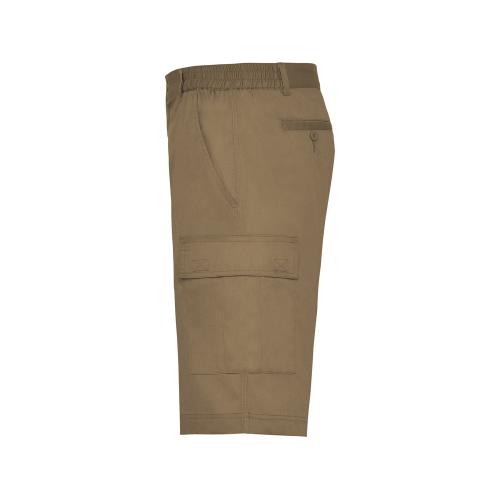 Шорты Armour; - купить необычные сувениры в Воронеже