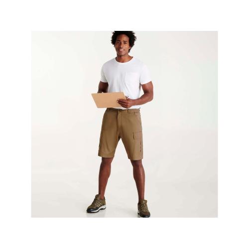 Шорты Armour; - купить подарки с логотипом в Воронеже