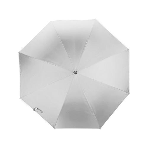 Зонт-трость полуавтомат Майорка; - купить подарки с логотипом в Воронеже