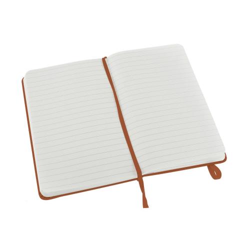 Записная книжка Moleskine Classic (в линейку) в твердой обложке, Pocket ; - купить необычные сувениры в Воронеже