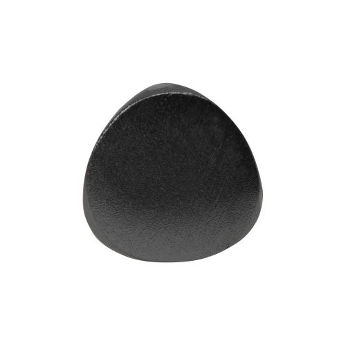 Вечный карандаш Picasso; - купить именные сувениры в Воронеже