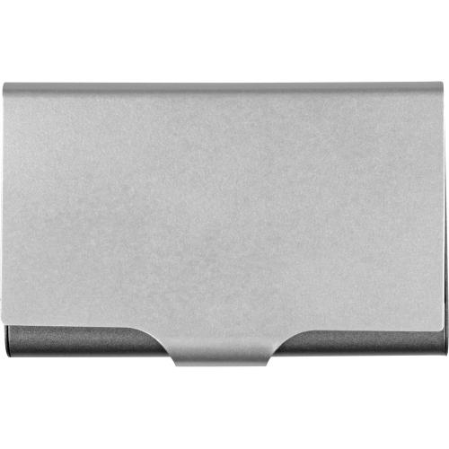 Набор Slip: визитница, держатель для телефона; - купить именные сувениры в Воронеже