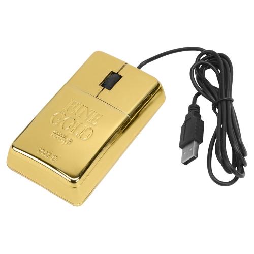 Набор компьютерных аксессуаров Золотая долина; - купить подарки с логотипом в Воронеже