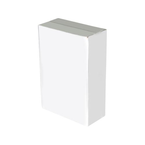 Набор для коктейлей Эксклюзив ; - купить подарки с логотипом в Воронеже