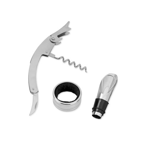 Тубус для вина Божоле; - купить необычные сувениры в Воронеже