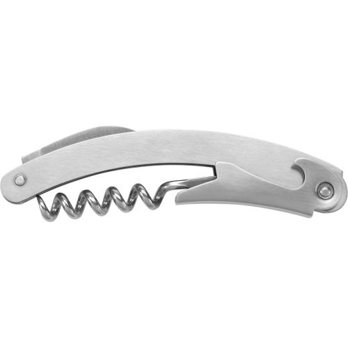 Набор аксессуаров для вина Роверето; - купить необычные сувениры в Воронеже