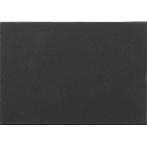 Набор аксессуаров для вина Роверето; - купить подарки с логотипом в Воронеже