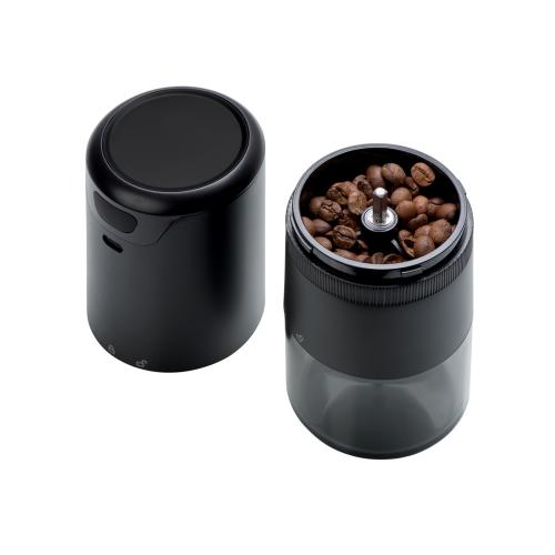 Портативная кофемолка Kenya; - купить именные сувениры в Воронеже