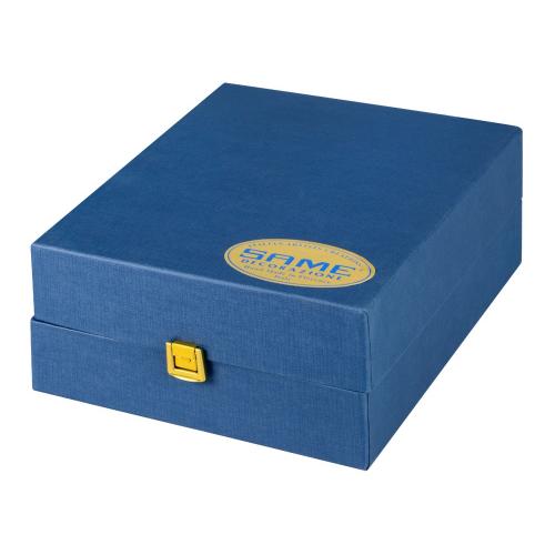 Набор для виски Один на один ; - купить необычные сувениры в Воронеже