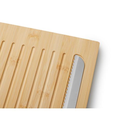 Разделочная доска для хлебобулочных изделий Crusta; - купить необычные сувениры в Воронеже