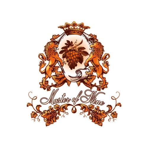 Подарочный набор для вина Onorio; - купить необычные сувениры в Воронеже