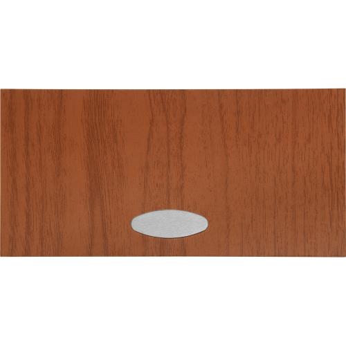 Футляр для ручек Миля; - купить необычные сувениры в Воронеже