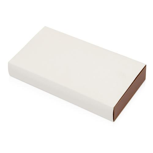 Футляр для ручек Миля; - купить подарки с логотипом в Воронеже